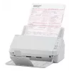 Ricoh SP-1130N ADF-skanner 600 x 600 DPI A4 Hall