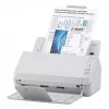Ricoh SP-1130N ADF-skanner 600 x 600 DPI A4 Hall