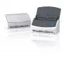 Ricoh ScanSnap iX1400 ADF-skanner 600 x 600 DPI A4 Valge