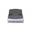 Ricoh ScanSnap iX1400 ADF-skanner 600 x 600 DPI A4 Valge