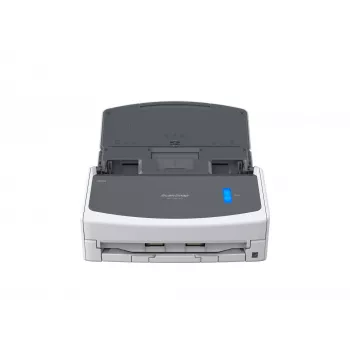 Ricoh ScanSnap iX1400 ADF-skanner 600 x 600 DPI A4 Valge