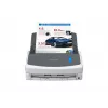 Ricoh ScanSnap iX1400 ADF-skanner 600 x 600 DPI A4 Valge