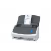 Ricoh ScanSnap iX1400 ADF-skanner 600 x 600 DPI A4 Valge