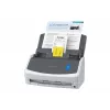 Ricoh ScanSnap iX1400 ADF-skanner 600 x 600 DPI A4 Valge