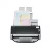 Ricoh fi-7480 ADF skanner 600 x 600 DPI A3 Hall, Valge