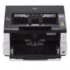 Ricoh FI-7900 ADF + käsisiiduga skanner 600 x 600 DPI A3 Must, Hall
