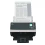 Ricoh fi-8190 ADF + käsitsi etteandega skanner 600 x 600 DPI A4 must, hall