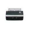 Ricoh fi-8190 ADF + käsitsi etteandega skanner 600 x 600 DPI A4 must, hall