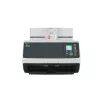 Ricoh fi-8190 ADF + käsitsi etteandega skanner 600 x 600 DPI A4 must, hall