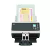 Ricoh fi-8190 ADF + käsitsi etteandega skanner 600 x 600 DPI A4 must, hall