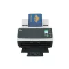 Ricoh fi-8190 ADF + käsitsi etteandega skanner 600 x 600 DPI A4 must, hall