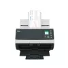 Ricoh fi-8190 ADF + käsitsi etteandega skanner 600 x 600 DPI A4 must, hall