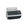 Ricoh fi-8190 ADF + käsitsi etteandega skanner 600 x 600 DPI A4 must, hall