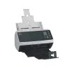 Ricoh fi-8190 ADF + käsitsi etteandega skanner 600 x 600 DPI A4 must, hall