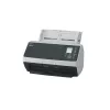Ricoh fi-8190 ADF + käsitsi etteandega skanner 600 x 600 DPI A4 must, hall