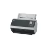 Ricoh fi-8190 ADF + käsitsi etteandega skanner 600 x 600 DPI A4 must, hall