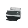 Ricoh fi-8190 ADF + käsitsi etteandega skanner 600 x 600 DPI A4 must, hall