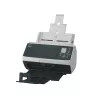 Ricoh fi-8190 ADF + käsitsi etteandega skanner 600 x 600 DPI A4 must, hall