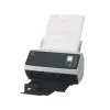 Ricoh fi-8190 ADF + käsitsi etteandega skanner 600 x 600 DPI A4 must, hall