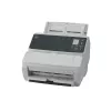 Ricoh fi-8190 ADF + käsitsi etteandega skanner 600 x 600 DPI A4 must, hall