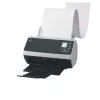 Ricoh fi-8190 ADF + käsitsi etteandega skanner 600 x 600 DPI A4 must, hall