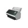 Ricoh fi-8190 ADF + käsitsi etteandega skanner 600 x 600 DPI A4 must, hall
