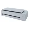 Ricoh fi-800R ADF + manuaalne etteanne skanner 600 x 600 DPI A4 must, valge