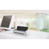 Ricoh fi-800R ADF + manuaalne etteanne skanner 600 x 600 DPI A4 must, valge
