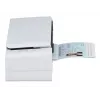 Ricoh fi-800R ADF + manuaalne etteanne skanner 600 x 600 DPI A4 must, valge