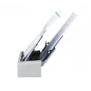 Ricoh fi-800R ADF + manuaalne etteanne skanner 600 x 600 DPI A4 must, valge