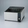 Ricoh fi-8950 ADF-skanner 600 x 600 DPI A3 Must, Hall