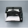 Ricoh fi-8950 ADF-skanner 600 x 600 DPI A3 Must, Hall
