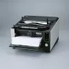 Ricoh fi-8950 ADF-skanner 600 x 600 DPI A3 Must, Hall