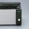 Ricoh fi-8950 ADF-skanner 600 x 600 DPI A3 Must, Hall