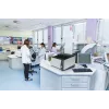 Ricoh fi-8950 ADF-skanner 600 x 600 DPI A3 Must, Hall