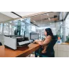 Ricoh fi-8950 ADF-skanner 600 x 600 DPI A3 Must, Hall