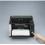 Ricoh fi-8820 ADF-skanner 600 x 600 DPI A3 Must, Hall