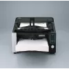 Ricoh fi-8820 ADF-skanner 600 x 600 DPI A3 Must, Hall