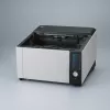 Ricoh fi-8820 ADF-skanner 600 x 600 DPI A3 Must, Hall