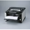 Ricoh fi-8820 ADF-skanner 600 x 600 DPI A3 Must, Hall