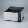 Ricoh fi-8930 ADF-skanner 600 x 600 DPI A3 Must, Hall