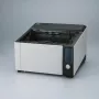 Ricoh fi-8930 ADF-skanner 600 x 600 DPI A3 Must, Hall