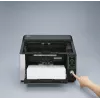 Ricoh fi-8930 ADF-skanner 600 x 600 DPI A3 Must, Hall