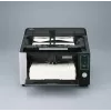 Ricoh fi-8930 ADF-skanner 600 x 600 DPI A3 Must, Hall