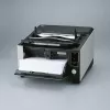 Ricoh fi-8930 ADF-skanner 600 x 600 DPI A3 Must, Hall