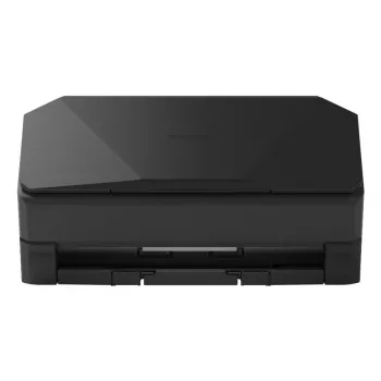 Ricoh ScanSnap IX2500 ADF skanner 600 x 600 DPI A4 Must