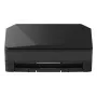 Ricoh ScanSnap IX2500 ADF skanner 600 x 600 DPI A4 Must