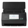 Ricoh ScanSnap IX2500 ADF skanner 600 x 600 DPI A4 Must