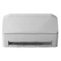 Ricoh ScanSnap IX2500 ADF skanner 600 x 600 DPI A4 Valge