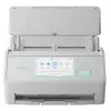 Ricoh ScanSnap IX2500 ADF skanner 600 x 600 DPI A4 Valge